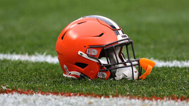 nfl-nov-21-lions-at-browns